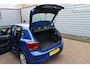 Volkswagen Polo 1.0 TSI Comfortline O.a: PDC, ACC, Carplay, Airco, Navi, Rijklaar, Etc. All-in prijs!