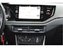 Volkswagen Polo 1.0 TSI Comfortline O.a: PDC, ACC, Carplay, Airco, Navi, Rijklaar, Etc. All-in prijs!