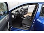 Volkswagen Polo 1.0 TSI Comfortline O.a: PDC, ACC, Carplay, Airco, Navi, Rijklaar, Etc. All-in prijs!