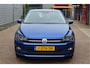 Volkswagen Polo 1.0 TSI Comfortline O.a: PDC, ACC, Carplay, Airco, Navi, Rijklaar, Etc. All-in prijs!