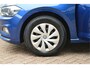 Volkswagen Polo 1.0 TSI Comfortline O.a: PDC, ACC, Carplay, Airco, Navi, Rijklaar, Etc. All-in prijs!