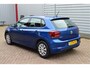 Volkswagen Polo 1.0 TSI Comfortline O.a: PDC, ACC, Carplay, Airco, Navi, Rijklaar, Etc. All-in prijs!