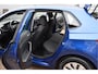 Volkswagen Polo 1.0 TSI Comfortline O.a: PDC, ACC, Carplay, Airco, Navi, Rijklaar, Etc. All-in prijs!