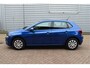 Volkswagen Polo 1.0 TSI Comfortline O.a: PDC, ACC, Carplay, Airco, Navi, Rijklaar, Etc. All-in prijs!