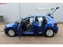 Volkswagen Polo 1.0 TSI Comfortline O.a: PDC, ACC, Carplay, Airco, Navi, Rijklaar, Etc. All-in prijs!