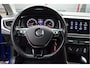 Volkswagen Polo 1.0 TSI Comfortline O.a: PDC, ACC, Carplay, Airco, Navi, Rijklaar, Etc. All-in prijs!