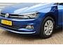 Volkswagen Polo 1.0 TSI Comfortline O.a: PDC, ACC, Carplay, Airco, Navi, Rijklaar, Etc. All-in prijs!