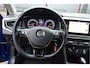 Volkswagen Polo 1.0 TSI Comfortline O.a: PDC, ACC, Carplay, Airco, Navi, Rijklaar, Etc. All-in prijs!