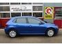 Volkswagen Polo 1.0 TSI Comfortline O.a: PDC, ACC, Carplay, Airco, Navi, Rijklaar, Etc. All-in prijs!