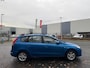 Hyundai i30 CW 1.6i Dynamic