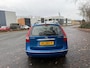 Hyundai i30 CW 1.6i Dynamic