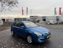 Hyundai i30 CW 1.6i Dynamic