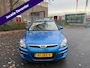 Hyundai i30 CW 1.6i Dynamic