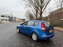 Hyundai i30 CW 1.6i Dynamic