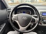 Hyundai i30 CW 1.6i Dynamic
