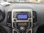 Hyundai i30 CW 1.6i Dynamic
