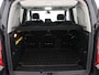 Opel Combo Tour 1.2 Turbo L1H1 Edition Direct leverbaar! Rolstoelauto
