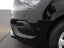 Opel Combo Tour 1.2 Turbo L1H1 Edition Direct leverbaar! Rolstoelauto