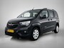 Opel Combo Tour 1.2 Turbo L1H1 Edition Direct leverbaar! Rolstoelauto