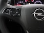 Opel Combo Tour 1.2 Turbo L1H1 Edition Direct leverbaar! Rolstoelauto