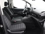 Opel Combo Tour 1.2 Turbo L1H1 Edition Direct leverbaar! Rolstoelauto