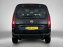 Opel Combo Tour 1.2 Turbo L1H1 Edition Direct leverbaar! Rolstoelauto