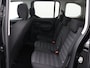 Opel Combo Tour 1.2 Turbo L1H1 Edition Direct leverbaar! Rolstoelauto