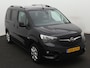 Opel Combo Tour 1.2 Turbo L1H1 Edition Direct leverbaar! Rolstoelauto