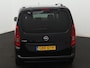 Opel Combo Tour 1.2 Turbo L1H1 Edition Direct leverbaar! Rolstoelauto