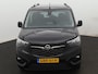 Opel Combo Tour 1.2 Turbo L1H1 Edition Direct leverbaar! Rolstoelauto