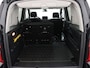 Opel Combo Tour 1.2 Turbo L1H1 Edition Direct leverbaar! Rolstoelauto