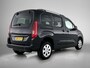 Opel Combo Tour 1.2 Turbo L1H1 Edition Direct leverbaar! Rolstoelauto