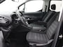 Opel Combo Tour 1.2 Turbo L1H1 Edition Direct leverbaar! Rolstoelauto