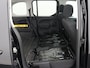 Opel Combo Tour 1.2 Turbo L1H1 Edition Direct leverbaar! Rolstoelauto