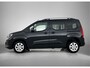 Opel Combo Tour 1.2 Turbo L1H1 Edition Direct leverbaar! Rolstoelauto