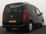 Opel Combo Tour 1.2 Turbo L1H1 Edition Direct leverbaar! Rolstoelauto