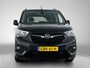 Opel Combo Tour 1.2 Turbo L1H1 Edition Direct leverbaar! Rolstoelauto