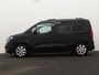 Opel Combo Tour 1.2 Turbo L1H1 Edition Direct leverbaar! Rolstoelauto