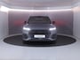 Audi Q5 55 TFSI e S edition Competition 367 pk S-tronic | Private lease vanaf €917,-| Navigatie | Panoramadak | Trekhaak (wegklapbaar) | Parkeersensoren (Park assist) | Rondomzicht camera | S-Line |