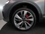 Audi Q5 55 TFSI e S edition Competition 367 pk S-tronic | Private lease vanaf €917,-| Navigatie | Panoramadak | Trekhaak (wegklapbaar) | Parkeersensoren (Park assist) | Rondomzicht camera | S-Line |