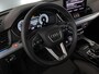 Audi Q5 55 TFSI e S edition Competition 367 pk S-tronic | Private lease vanaf €917,-| Navigatie | Panoramadak | Trekhaak (wegklapbaar) | Parkeersensoren (Park assist) | Rondomzicht camera | S-Line |