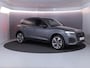 Audi Q5 55 TFSI e S edition Competition 367 pk S-tronic | Private lease vanaf €917,-| Navigatie | Panoramadak | Trekhaak (wegklapbaar) | Parkeersensoren (Park assist) | Rondomzicht camera | S-Line |