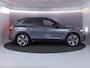 Audi Q5 55 TFSI e S edition Competition 367 pk S-tronic | Private lease vanaf €917,-| Navigatie | Panoramadak | Trekhaak (wegklapbaar) | Parkeersensoren (Park assist) | Rondomzicht camera | S-Line |