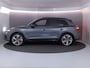 Audi Q5 55 TFSI e S edition Competition 367 pk S-tronic | Private lease vanaf €917,-| Navigatie | Panoramadak | Trekhaak (wegklapbaar) | Parkeersensoren (Park assist) | Rondomzicht camera | S-Line |