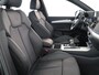 Audi Q5 55 TFSI e S edition Competition 367 pk S-tronic | Private lease vanaf €917,-| Navigatie | Panoramadak | Trekhaak (wegklapbaar) | Parkeersensoren (Park assist) | Rondomzicht camera | S-Line |