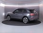 Audi Q5 55 TFSI e S edition Competition 367 pk S-tronic | Private lease vanaf €917,-| Navigatie | Panoramadak | Trekhaak (wegklapbaar) | Parkeersensoren (Park assist) | Rondomzicht camera | S-Line |