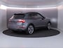 Audi Q5 55 TFSI e S edition Competition 367 pk S-tronic | Private lease vanaf €917,-| Navigatie | Panoramadak | Trekhaak (wegklapbaar) | Parkeersensoren (Park assist) | Rondomzicht camera | S-Line |