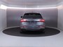 Audi Q5 55 TFSI e S edition Competition 367 pk S-tronic | Private lease vanaf €917,-| Navigatie | Panoramadak | Trekhaak (wegklapbaar) | Parkeersensoren (Park assist) | Rondomzicht camera | S-Line |