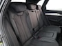 Audi Q5 55 TFSI e S edition Competition 367 pk S-tronic | Private lease vanaf €917,-| Navigatie | Panoramadak | Trekhaak (wegklapbaar) | Parkeersensoren (Park assist) | Rondomzicht camera | S-Line |
