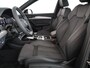 Audi Q5 55 TFSI e S edition Competition 367 pk S-tronic | Private lease vanaf €917,-| Navigatie | Panoramadak | Trekhaak (wegklapbaar) | Parkeersensoren (Park assist) | Rondomzicht camera | S-Line |